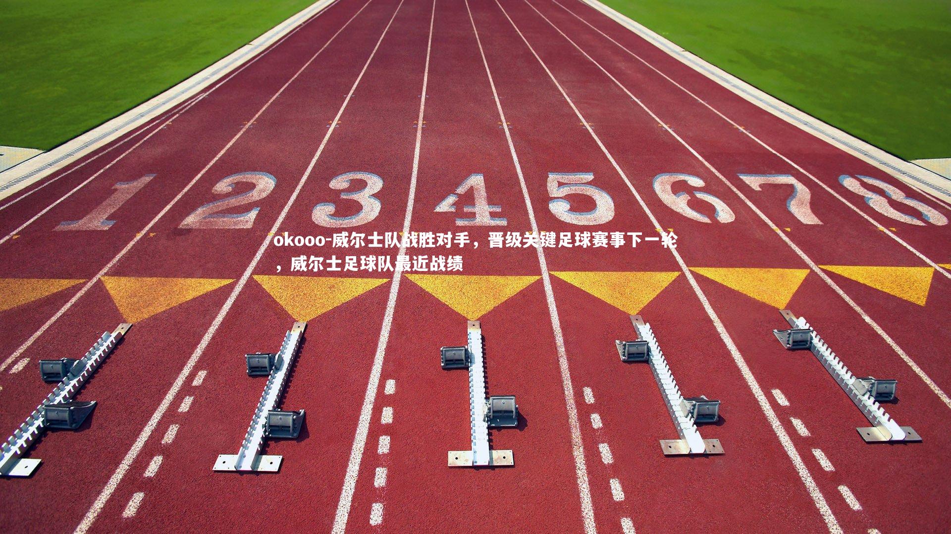 威尔士队战胜对手，晋级关键足球赛事下一轮，威尔士足球队最近战绩